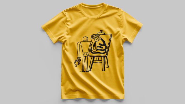 Castelao non o farIA