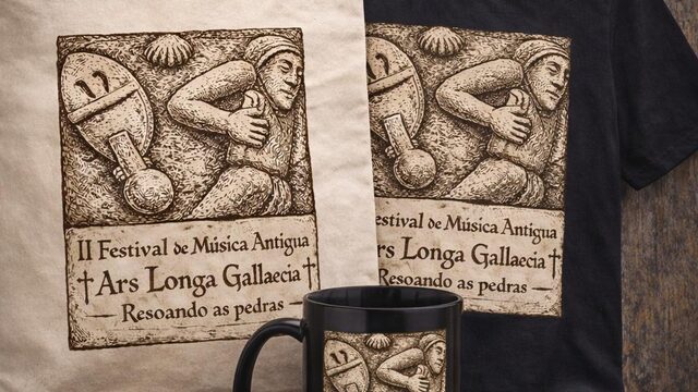 Protector del patrimonio vivo