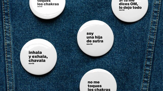 Aportación Básica 20€