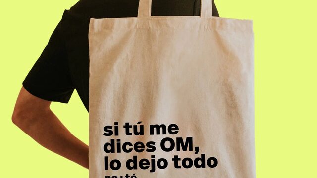 Aportación Plus 30€ 