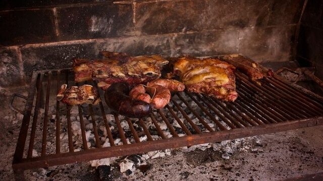 Asado