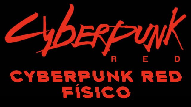 Solo el manual básico