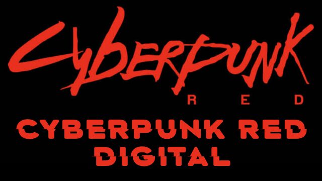 Solo el manual básico, en edición digital