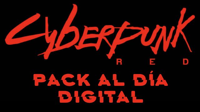 ¡Ponte al día! en edición digital