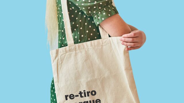 Aportación Duo 45€