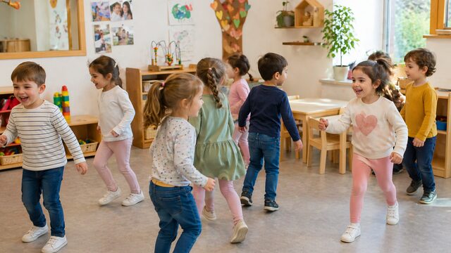 Pack Escuelas 100€