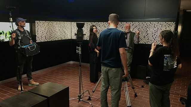 ASOCIACIONES, COLECTIVOS, CINECLUBS Y/O PERSONAS FÍSICAS