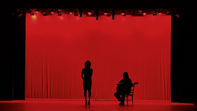 PRODUCTOR/A ASOCIADO/A