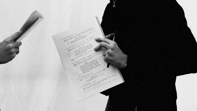 Descubre los inicios