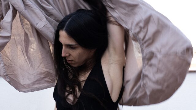 Se el primero en verlo