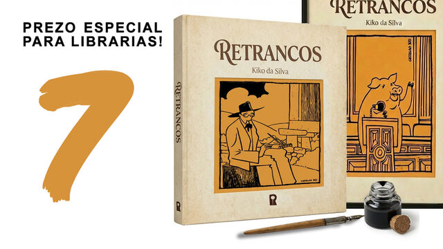PREZO ESPECIAL PARA Librarías.
