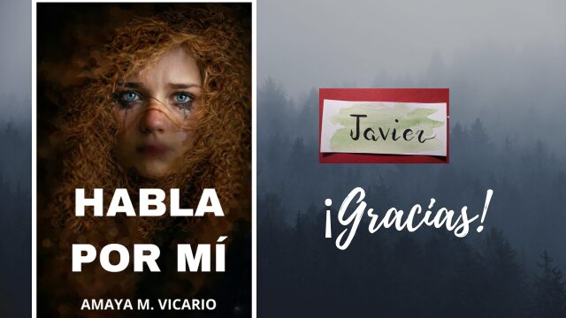 Libro físico