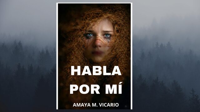 Ebook