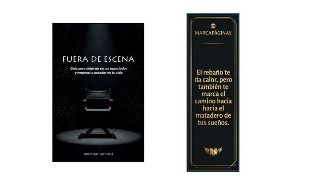 PACK INICIACIÓN