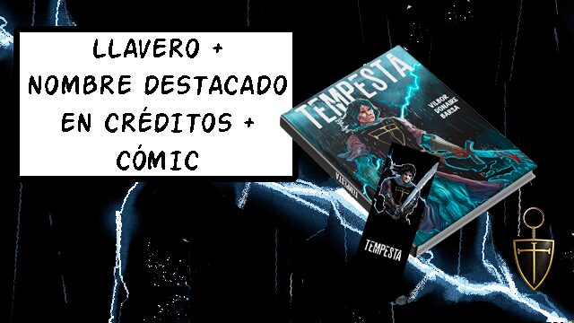 EDICIÓN MECENAS