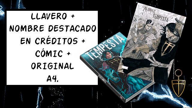 PACK COLECCIONISTA