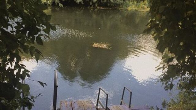 Accés anticipat al Making Off