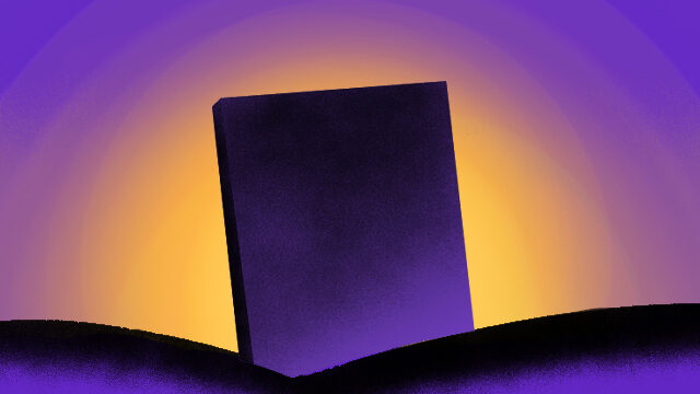 Irás y no volverás. ¡48 horas!