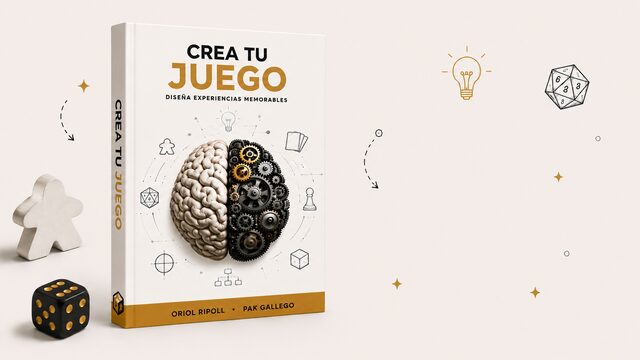 Un libro en casa