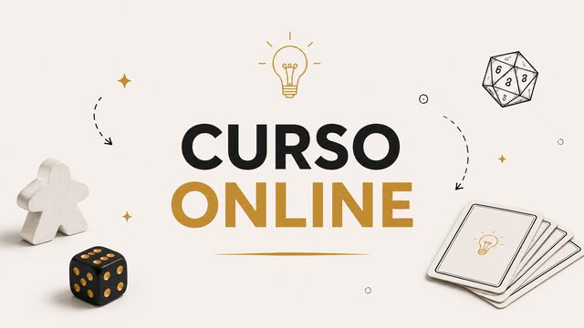 Curso online 55 cartas - sept/nov