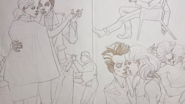 PACK SKETCH (IMAGEN 06 LISTADO)