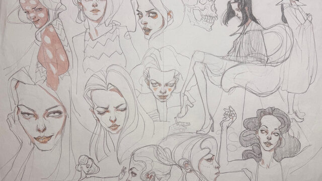 PACK SKETCH (IMAGEN 07 LISTADO)