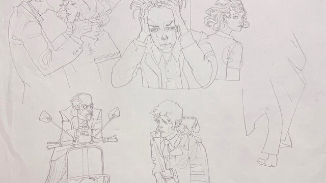 PACK SKETCH (IMAGEN 08 LISTADO)