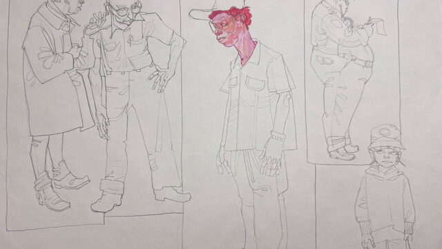 PACK SKETCH (IMAGEN 09 LISTADO)