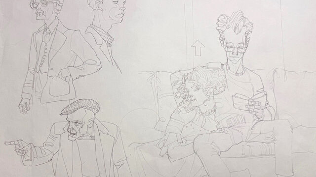 PACK SKETCH (IMAGEN 10 LISTADO)