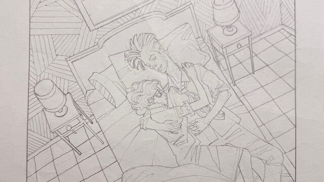 PACK VIÑETA (IMAGEN 12 LISTADO)