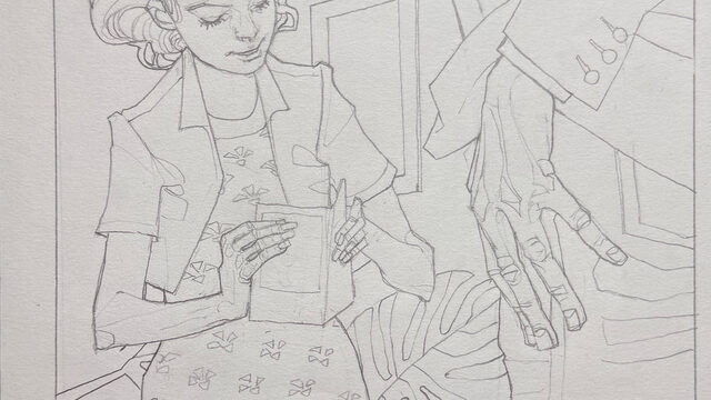 PACK VIÑETA (IMAGEN 13 LISTADO)