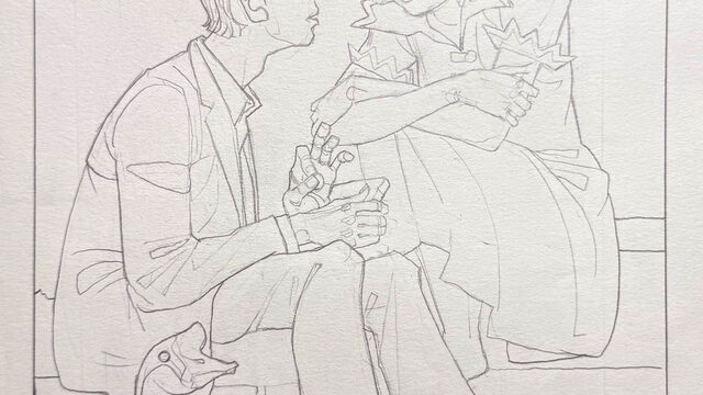 PACK VIÑETA (IMAGEN 14 LISTADO)