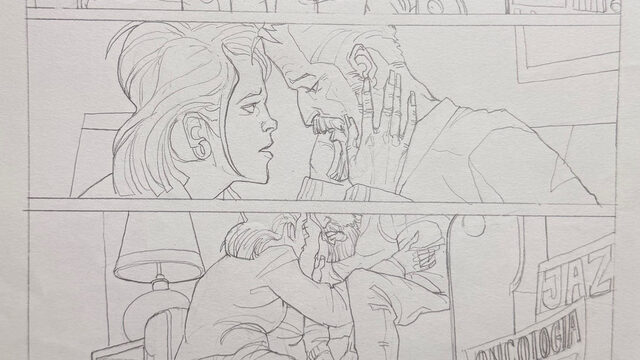 PACK PÁGINA A4 (IMAGEN 15 LISTADO)