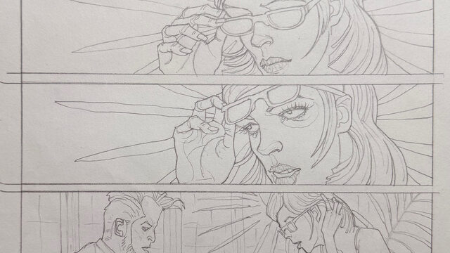 PACK PÁGINA A4 (IMAGEN 17 LISTADO)