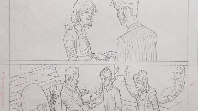 PACK PÁGINA A4 (IMAGEN 18 LISTADO)