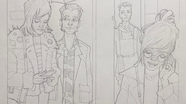 PACK PÁGINA A4 (IMAGEN 19 LISTADO)