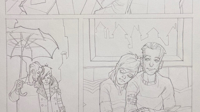 PACK PÁGINA A4 (IMAGEN 20 LISTADO)