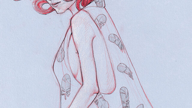 PACK DIBUJO COLOR (IMAGEN 01 LISTADO)