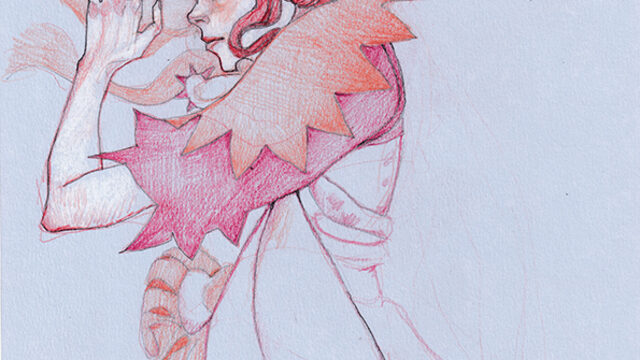 PACK DIBUJO COLOR (IMAGEN 02 LISTADO)