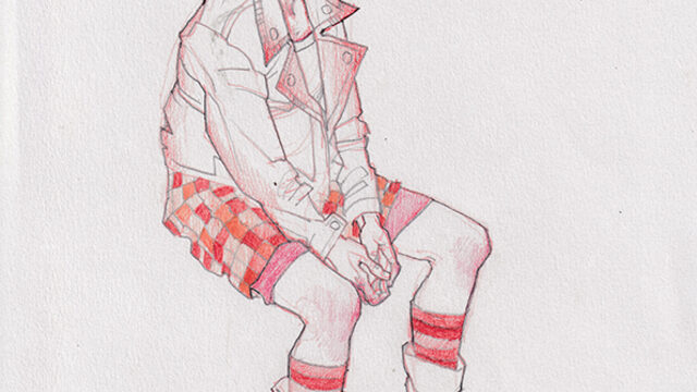 PACK DIBUJO COLOR (IMAGEN 03 LISTADO)