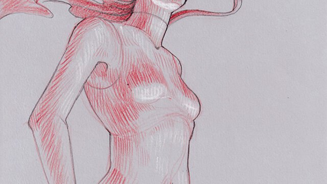 PACK DIBUJO COLOR (IMAGEN 04 LISTADO)