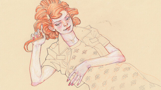 PACK DIBUJO COLOR (IMAGEN 05 LISTADO)