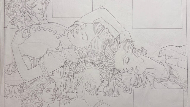 PACK PÁGINA A3 (IMAGEN 21 LISTADO)