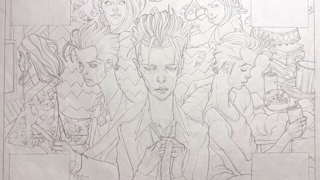 PACK PÁGINA A3 (IMAGEN 22 LISTADO)