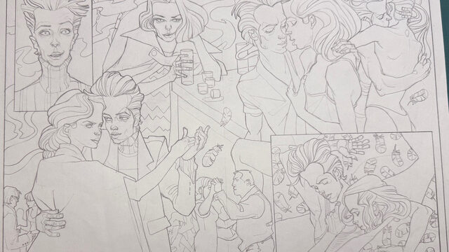 PACK PÁGINA A3 (IMAGEN 23 LISTADO)