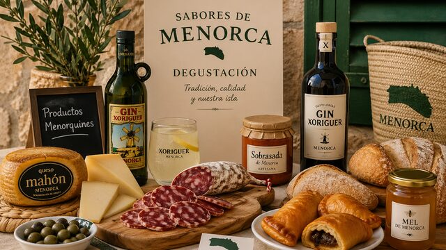 visita guiada y merienda 2