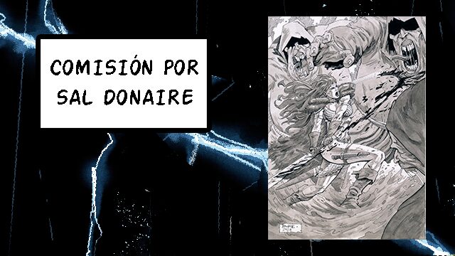 PACK COMISIÓN