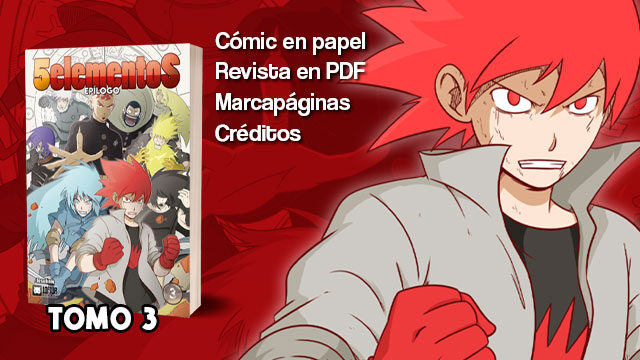 TOMO 3 (Básico)