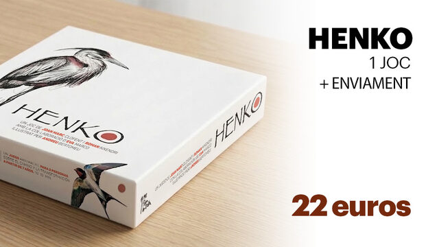 Henko