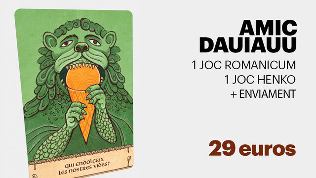 Amic dauiauu